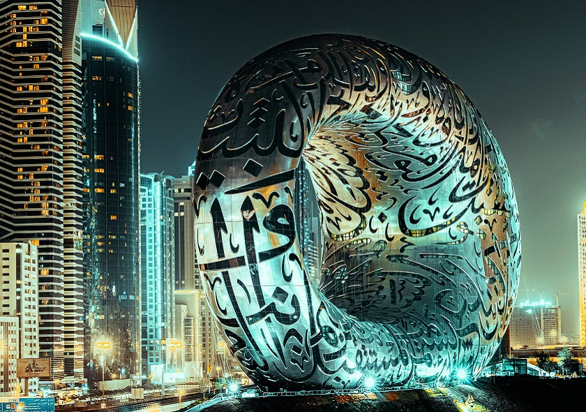 uae 01