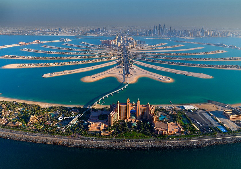 uae 03