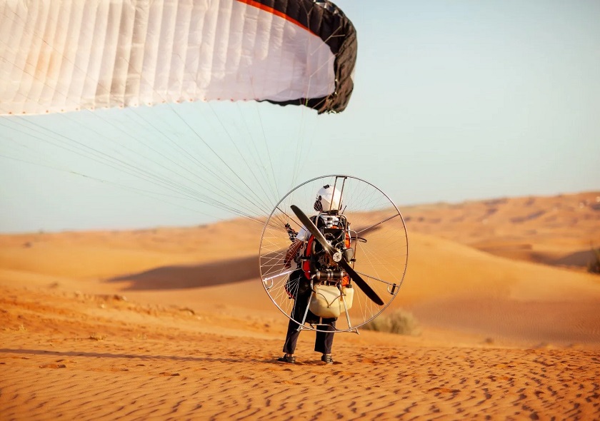 uae 05