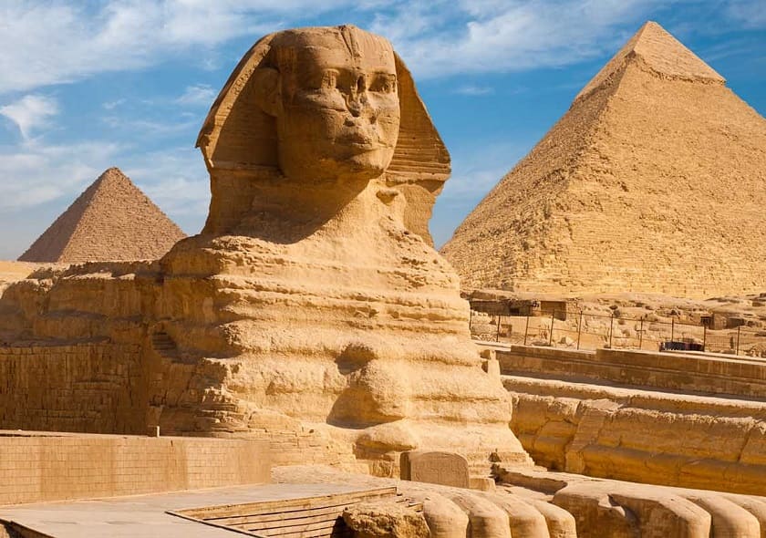 egypt 04