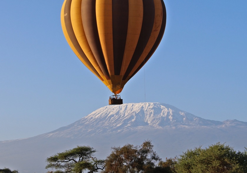 amboseli6