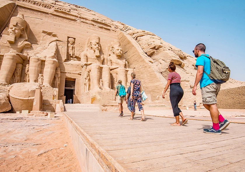egypt2