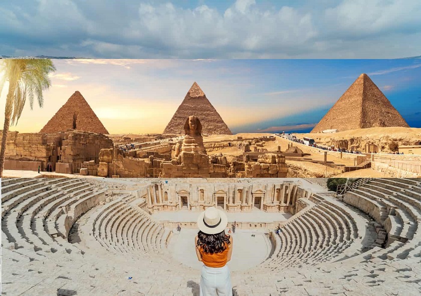 egypt3
