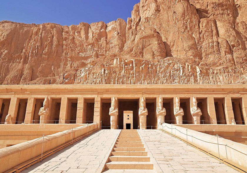 egypt5