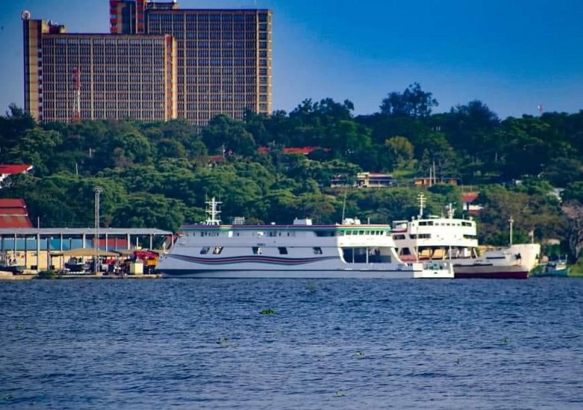 kisumu1