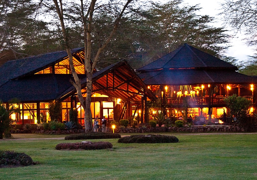 kisumu4