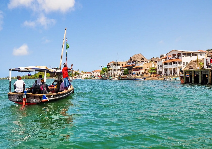 lamu1