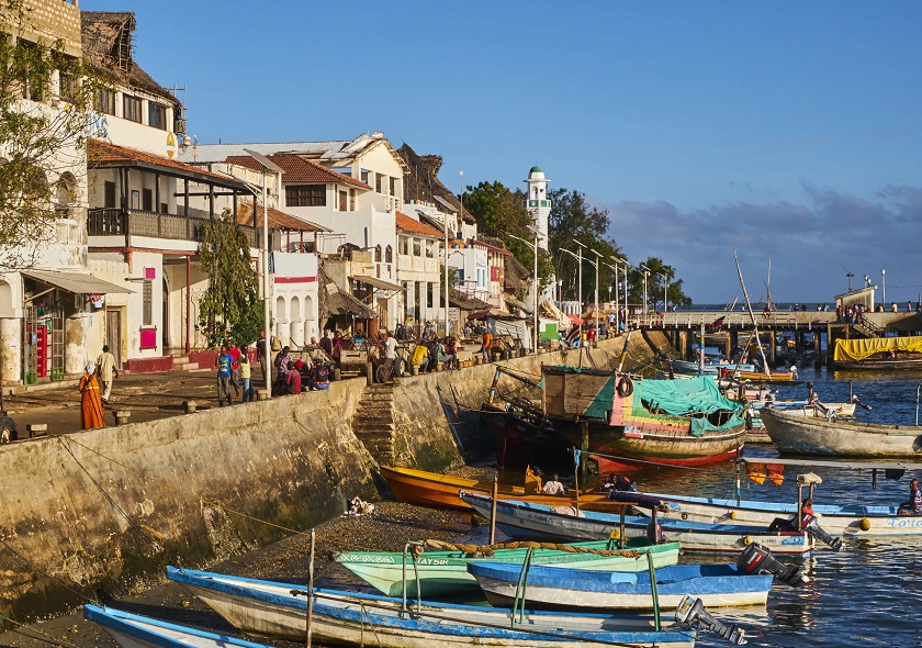 lamu2