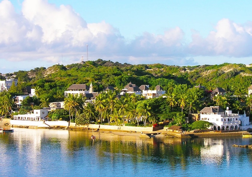 lamu3
