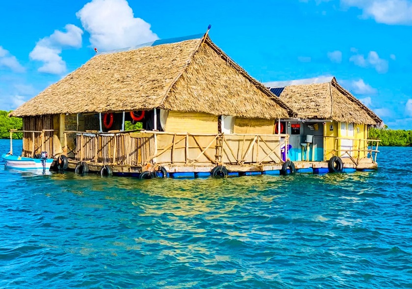 lamu5