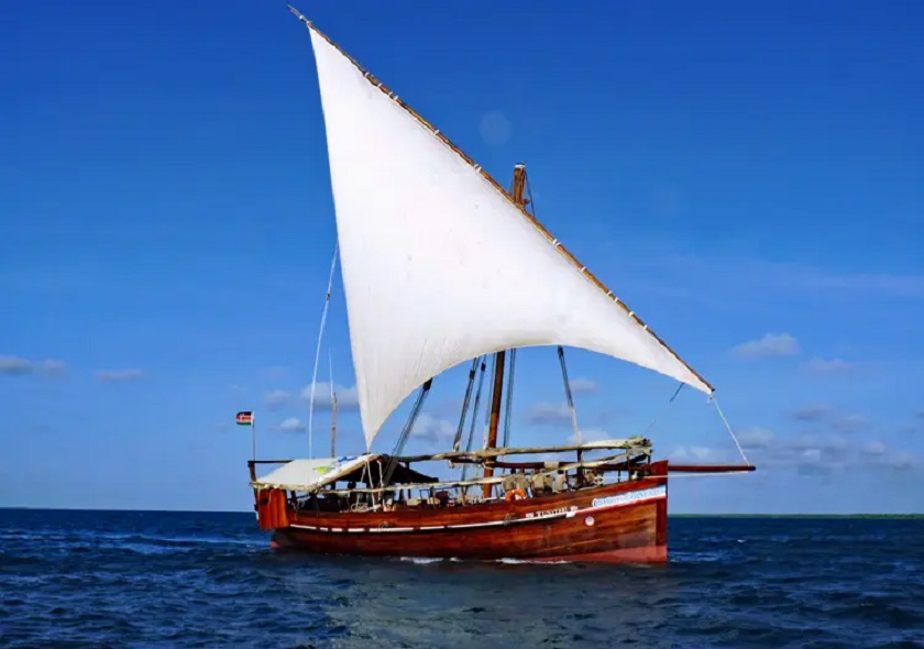 lamu7