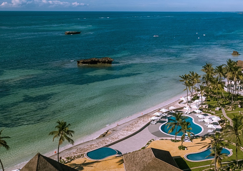 malindi02