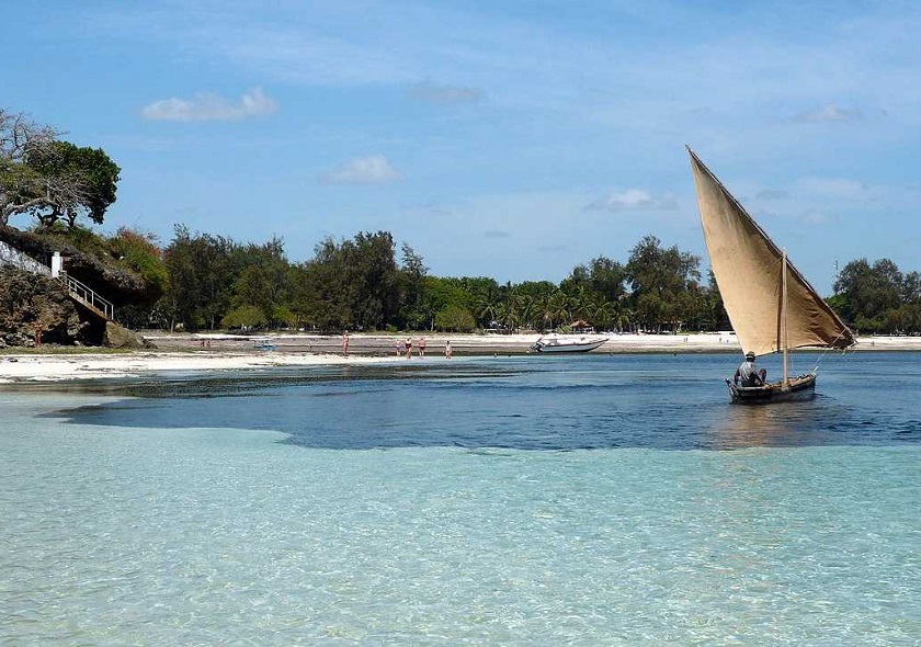 malindi3