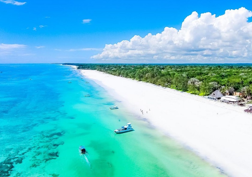 malindi4