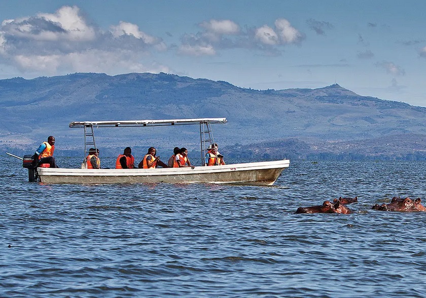 naivasha2