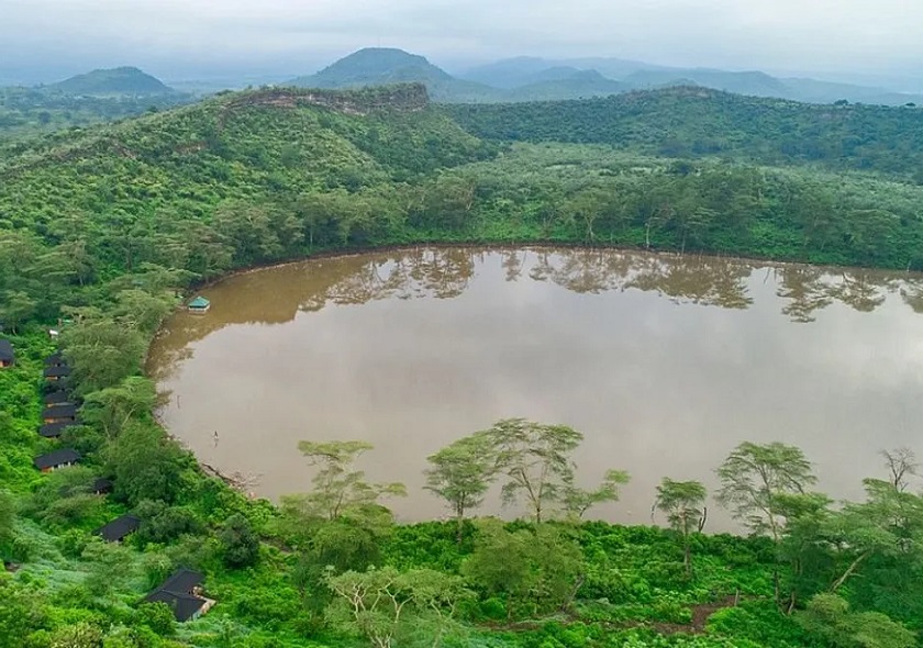 naivasha4