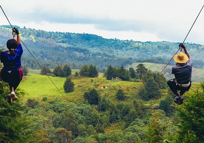 naivasha5