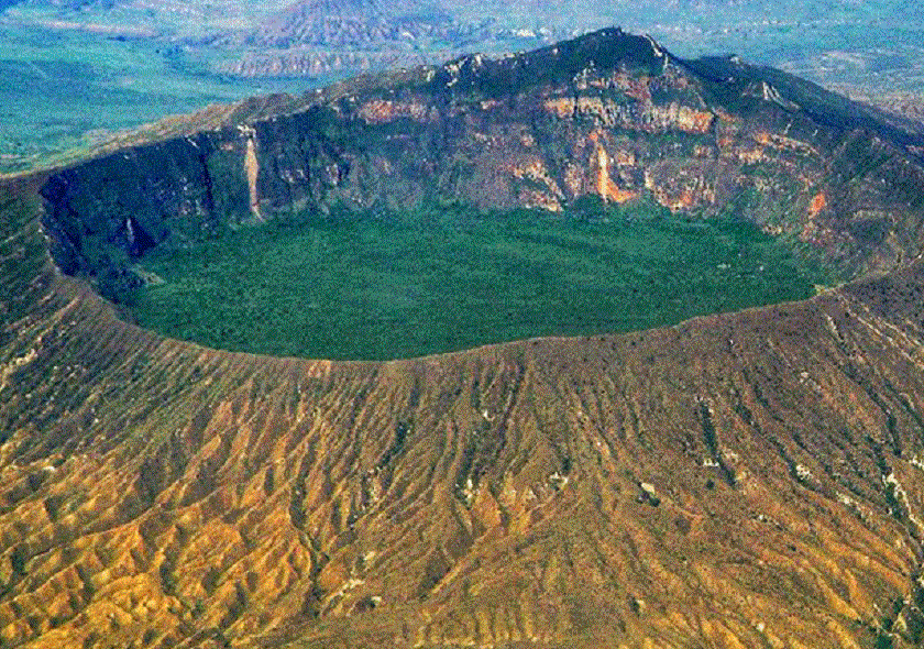 nakuru5