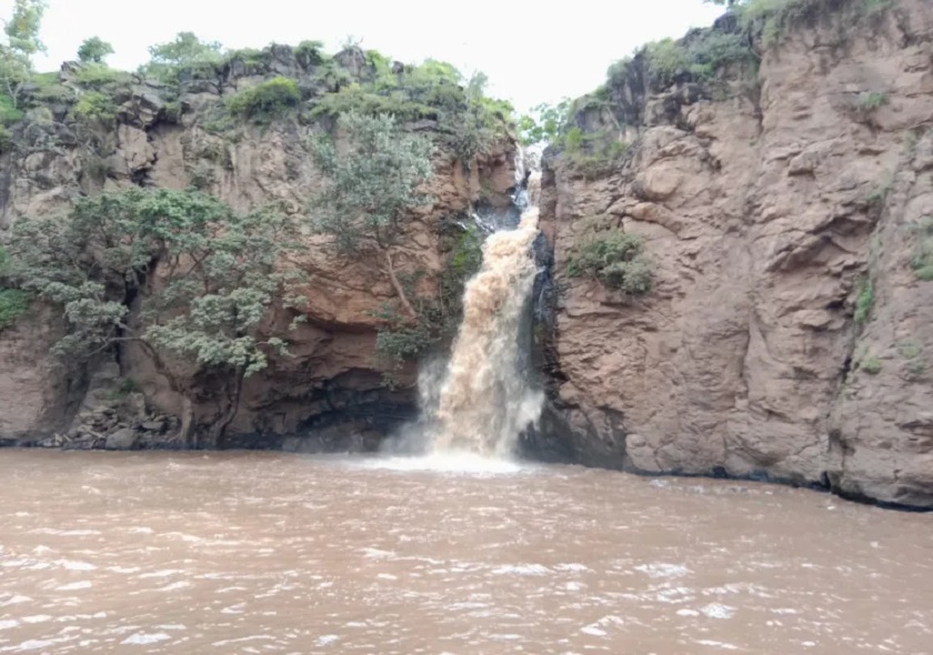 nakuru6