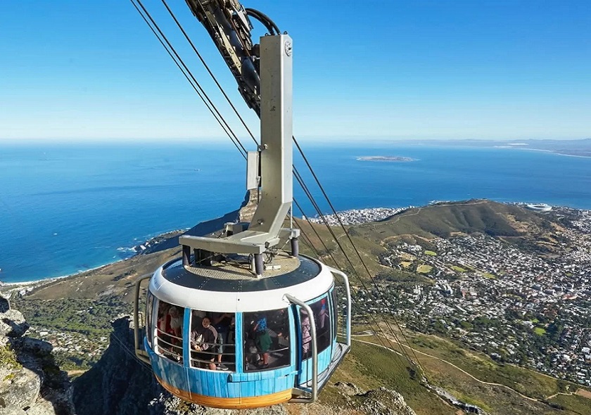 sa4