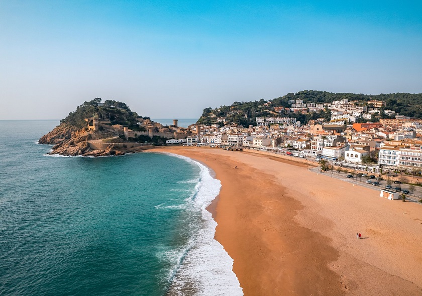spain2
