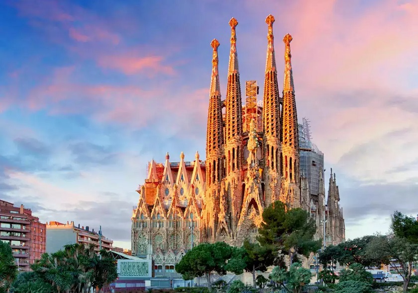 spain3