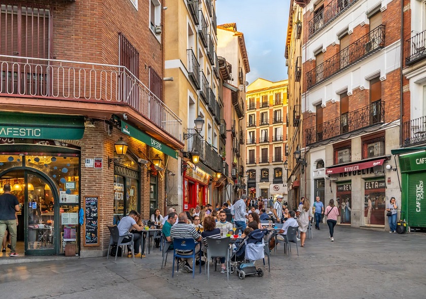 spain6