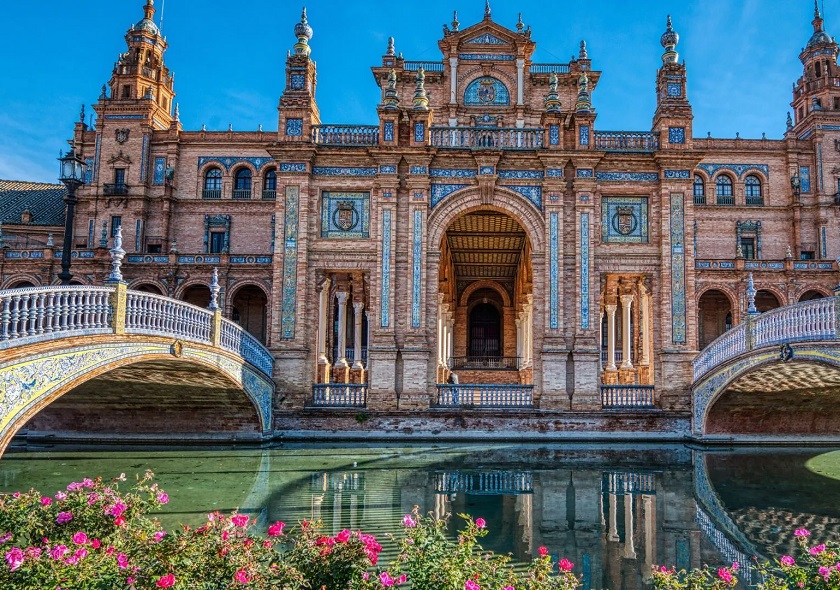 spain7