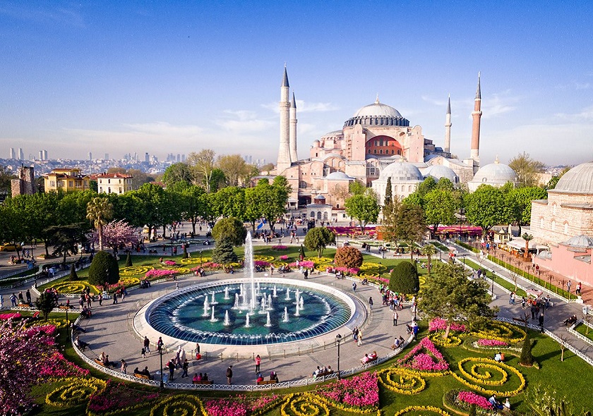 turkey2