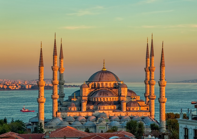 turkey3