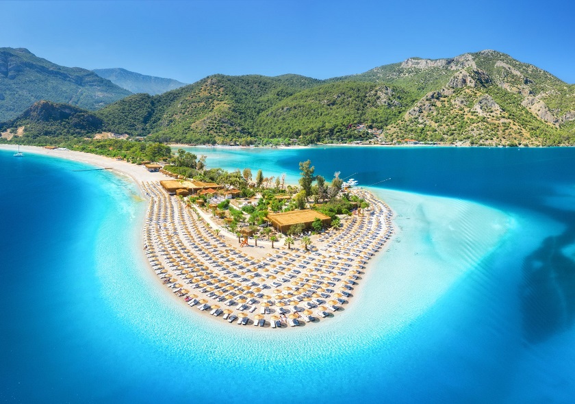 turkey7