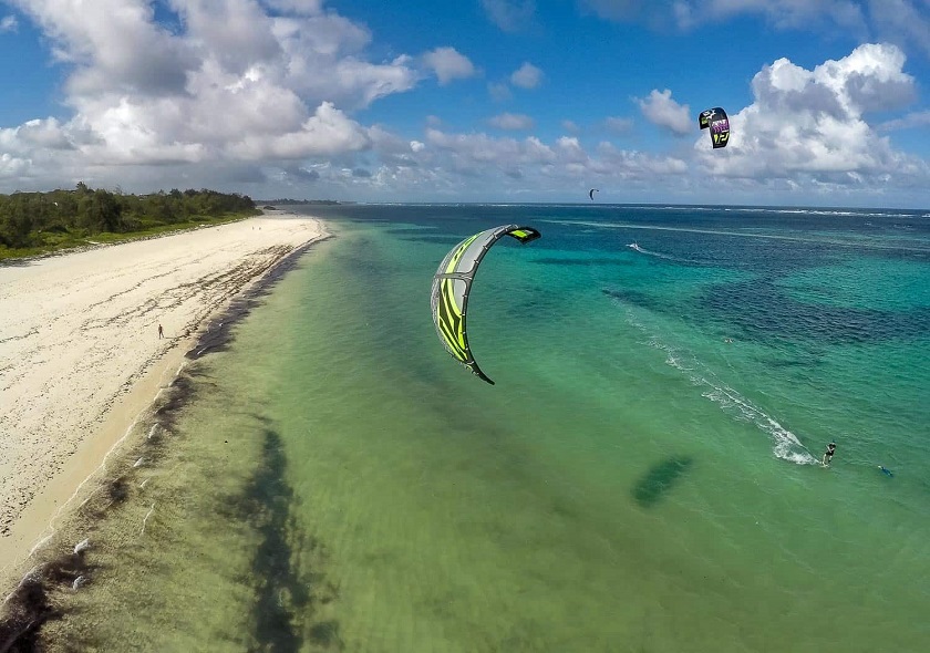 watamu1