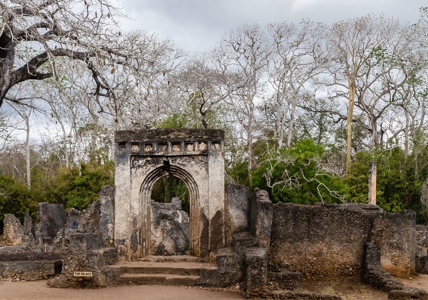 watamu10