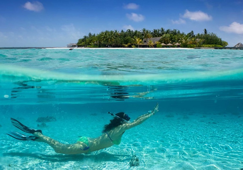 watamu2